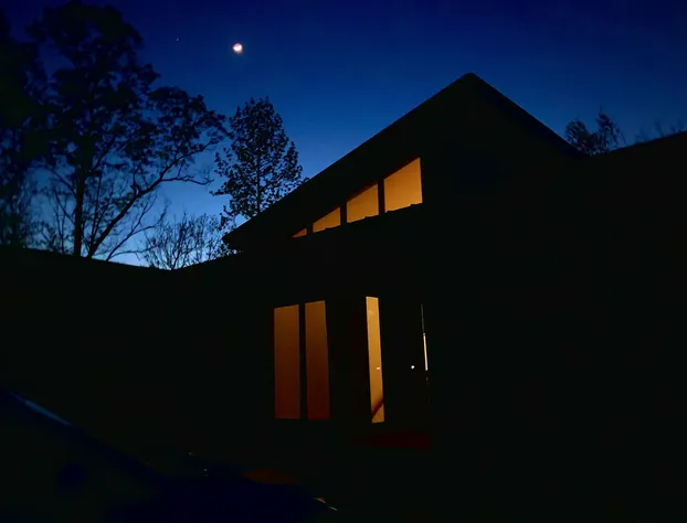 Destination Resort hotel detail image 1