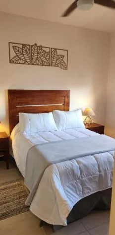 Suites Lomboy & Plaza hotel detail image 2