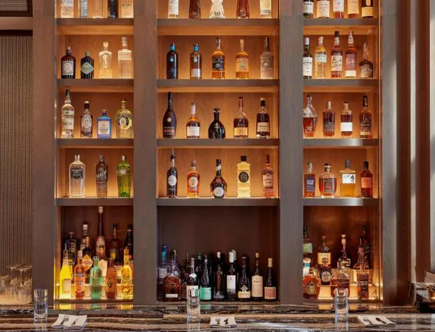 The Godfrey Detroit, Curio Collection By Hilton hotel detail image 3