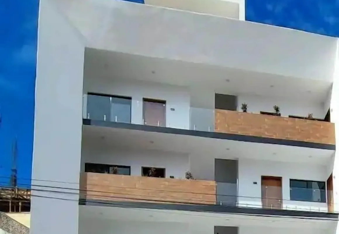 Condos FRP hotel hero