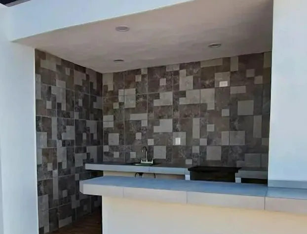 Condos FRP hotel detail image 2