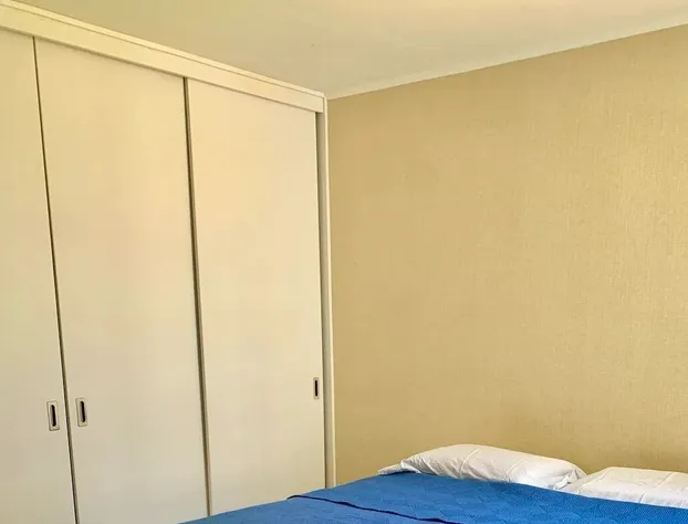 Condos FRP hotel detail image 3