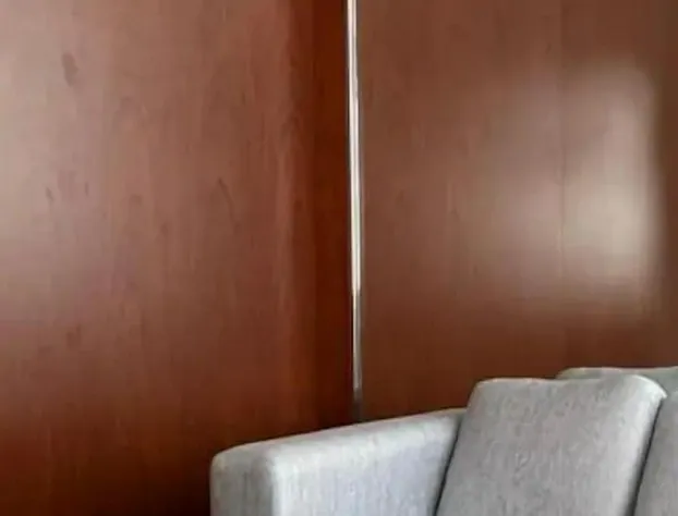 Condos FRP hotel detail image 4