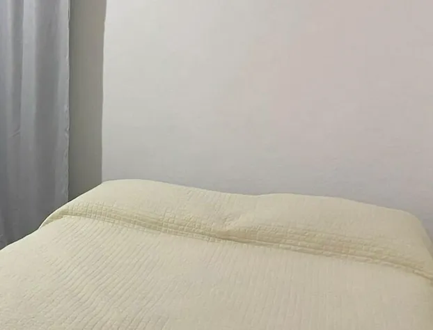 Depas Islas hotel detail image 2