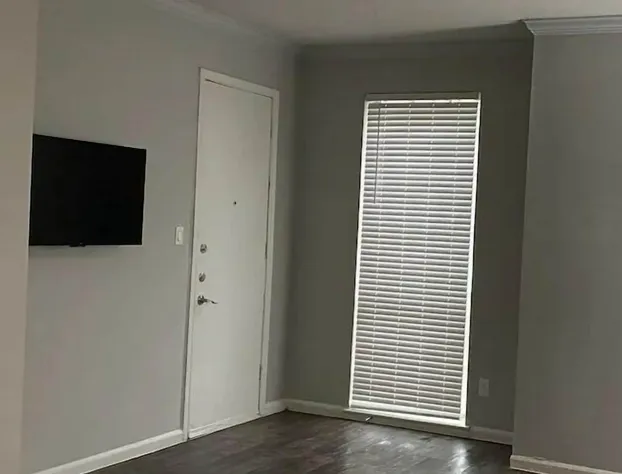 Depas Islas hotel detail image 3