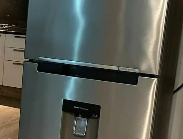 Depas Islas hotel detail image 4