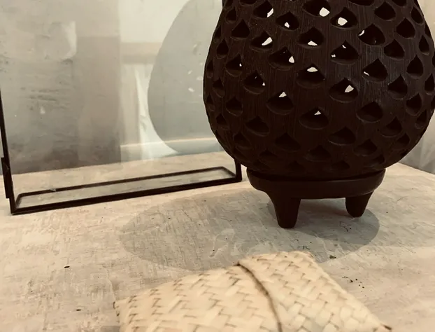 Apartments & Suites MADRE Holbox Self-Check IN hotel detail image 2