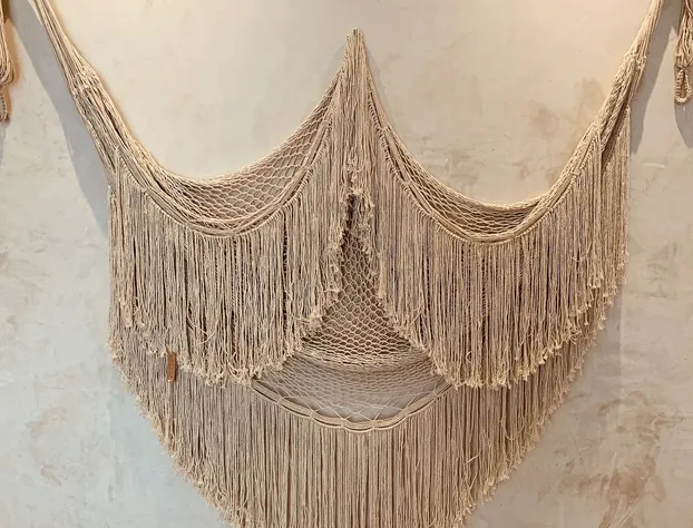 Apartments & Suites MADRE Holbox Self-Check IN hotel detail image 3