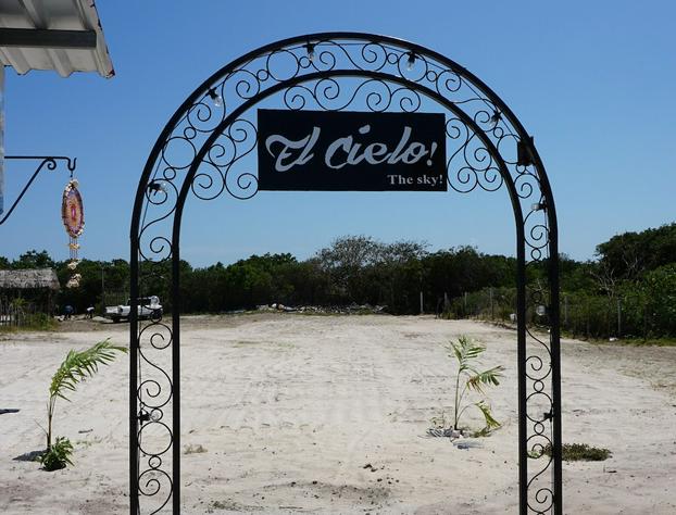 Casa Frida hotel detail image 3