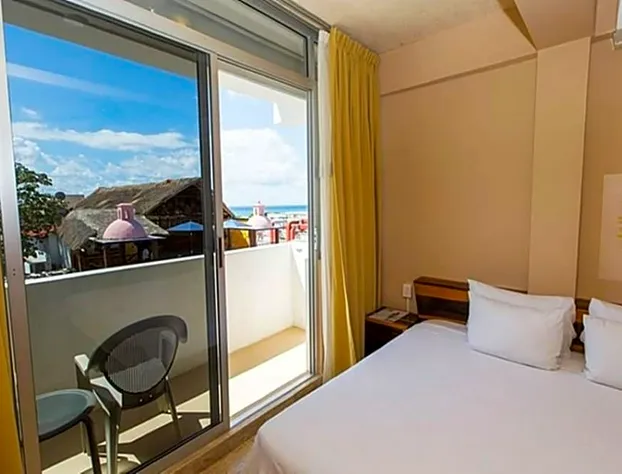 El Sol del Caribe by BFH hotel detail image 3