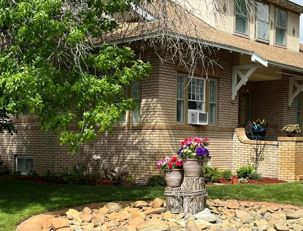 The Coffey House hotel detail image 1