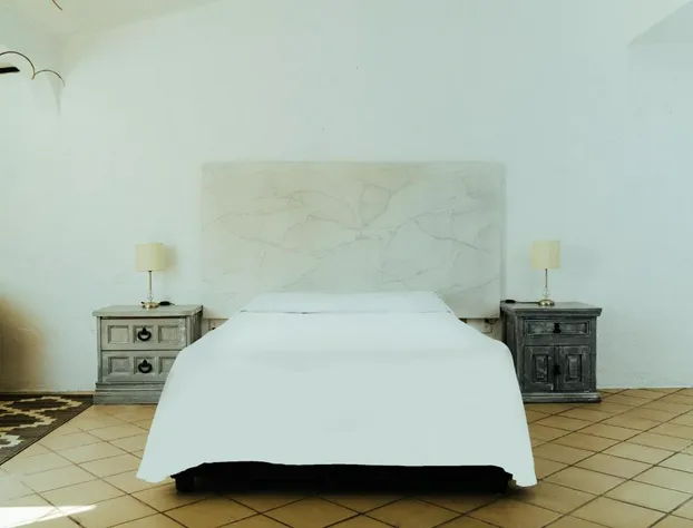 Bendito Náutico & Suites hotel detail image 2