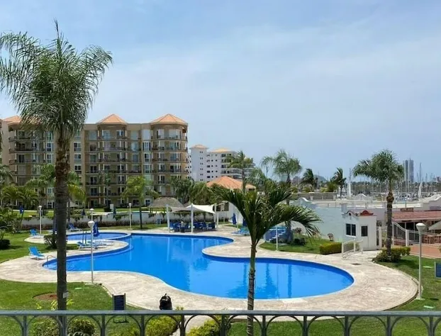 Condos PDS hotel detail image 2