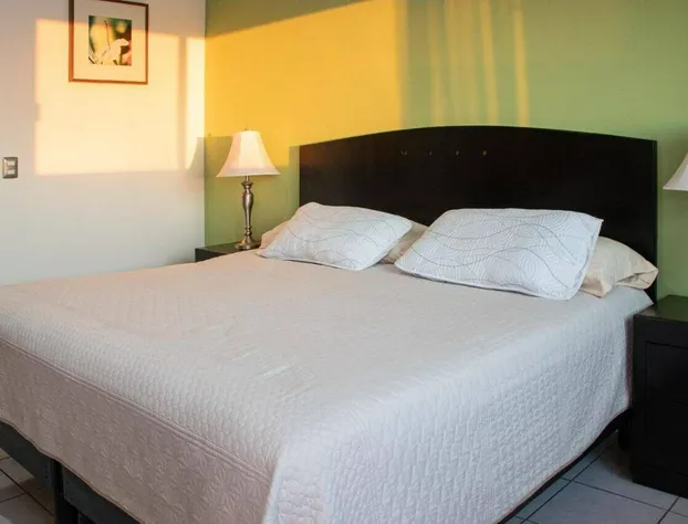 Condos PDS hotel detail image 3