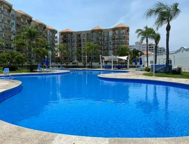 Condos PDS hotel detail image 1