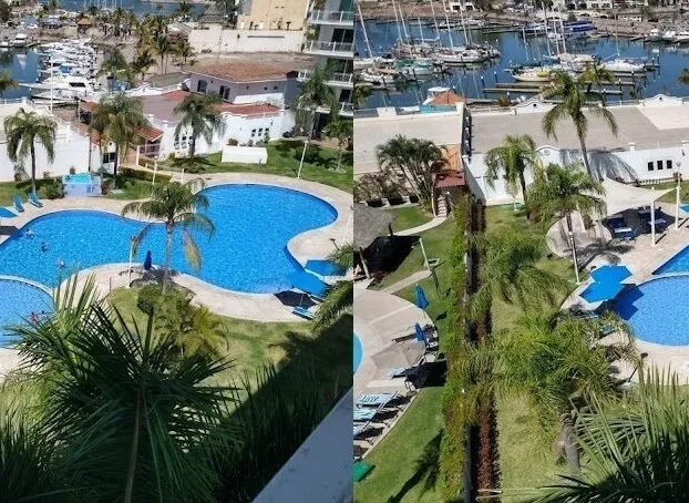 Condos PDS hotel detail image 2