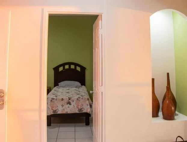 Condos PDS hotel detail image 4