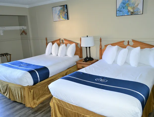 Omeo Suite Glass Beach hotel detail image 4