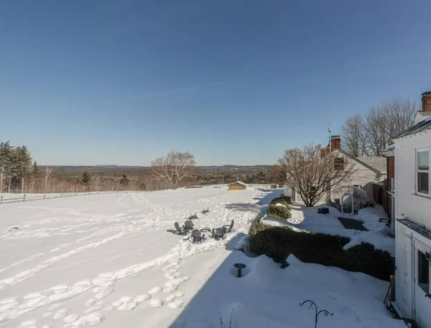 Blue Bear Inn hotel detail image 2