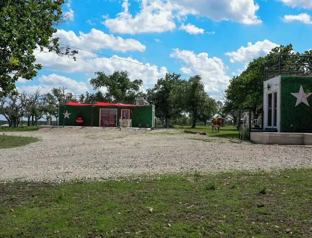 Best Fredericksburg Bed And Breakfast hotel detail image 3