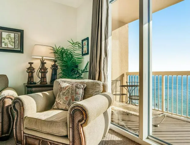 Calypso Resort & Towers hotel detail image 3