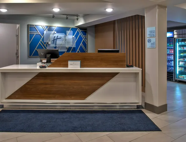 Holiday Inn Express Kitty Hawk Outer Banks by IHG hotel detail image 4