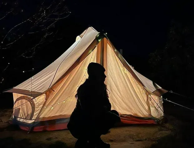 Echological Hotel Restaurante & Spa hotel detail image 3