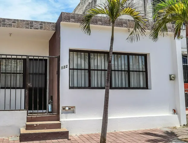 Dodo Plaza Machado hotel detail image 2