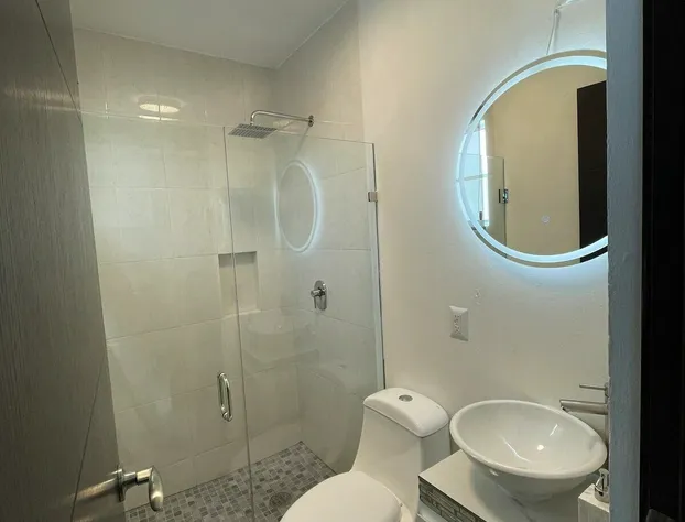 Departamentos Diamante hotel detail image 3