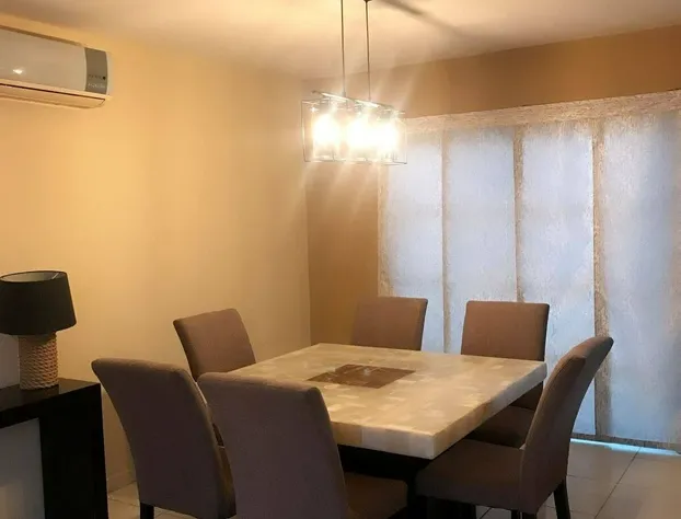 Departamentos Diamante hotel detail image 4