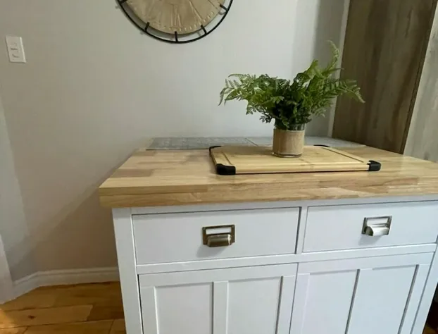 Hôtel les quatre bonheurs hotel detail image 4