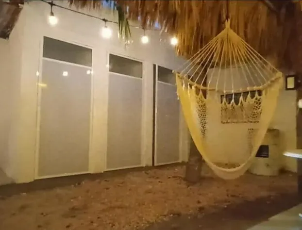 Mexi-Kool Hostel hotel detail image 1