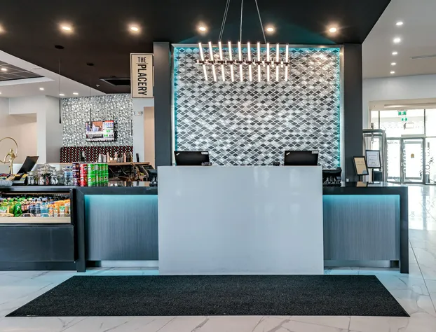 Hyatt Place Toronto - Brampton hotel detail image 4