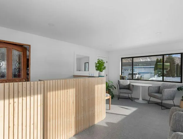 Cashmere Inn hotel detail image 4