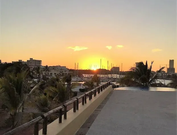 Depas VDLM hotel detail image 1