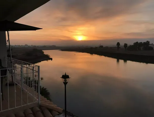 Depas VDLM hotel detail image 2