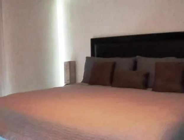 Depas VDLM hotel detail image 3