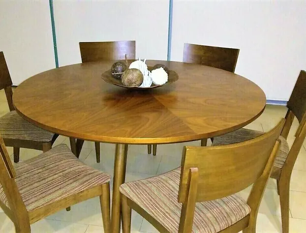 Depas VDLM hotel detail image 4