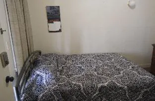 EL Amigo Motel hotel hero