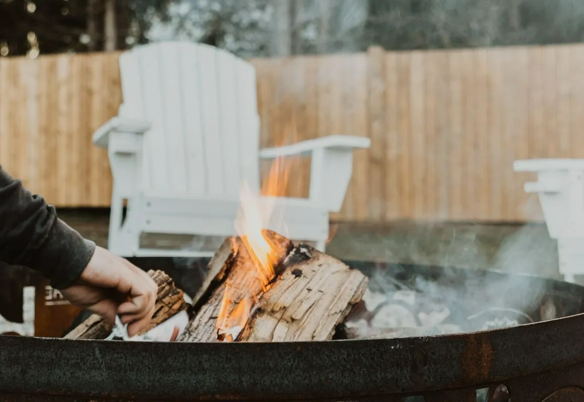 The Kiwi Motel hotel hero