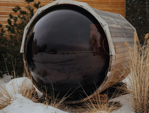 Wander the Resort hotel detail image 1