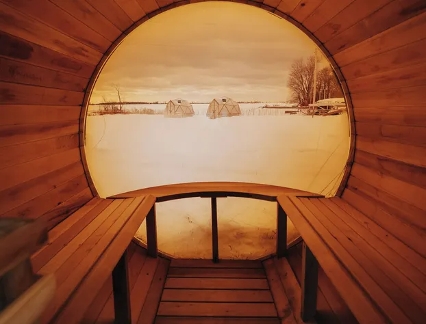 Wander the Resort hotel detail image 2