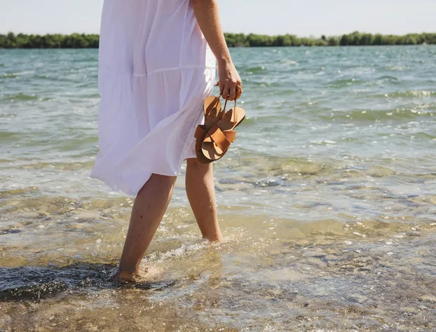 Wander the Resort hotel detail image 3