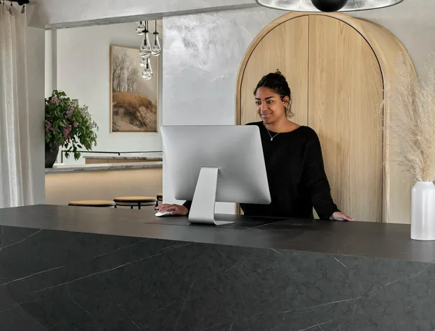 Wander the Resort hotel detail image 4