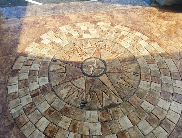 The Fireside Inn hotel detail image 1