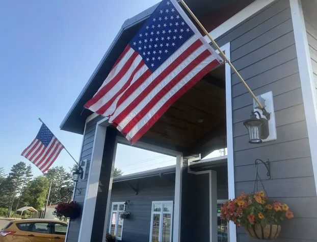 The Fireside Inn hotel detail image 3