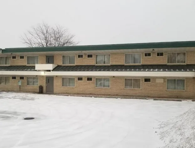 Valued Stay Aloha hotel detail image 2