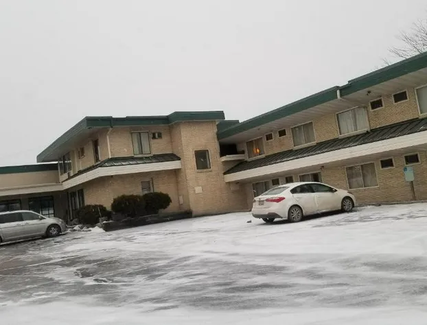 Valued Stay Aloha hotel detail image 3