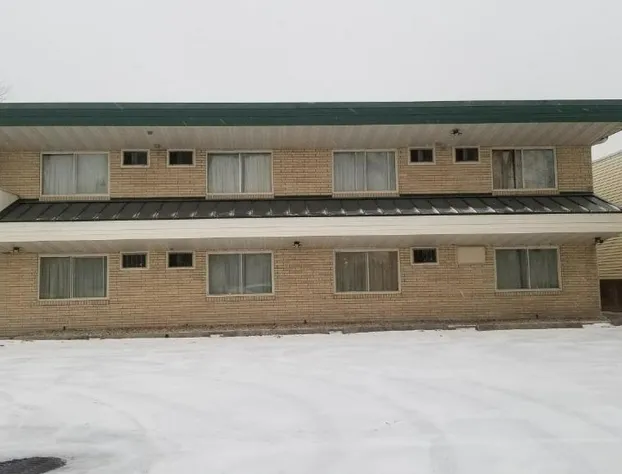 Valued Stay Aloha hotel detail image 4