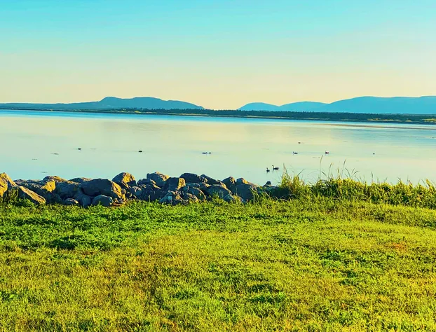 Sea Breeze Bed & Breakfast hotel detail image 2